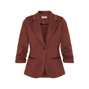 Blazer Damen fransa Zablazer 1 image-5