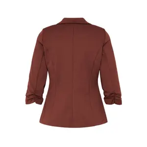 Blazer Damen fransa Zablazer 1 image-6