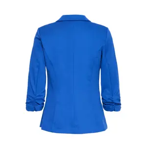 Women's blazer fransa Zablazer 1 image-1