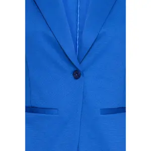 Women's blazer fransa Zablazer 1 image-2