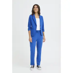 Women's blazer fransa Zablazer 1 image-3