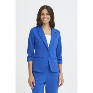 Women's blazer fransa Zablazer 1 image-4