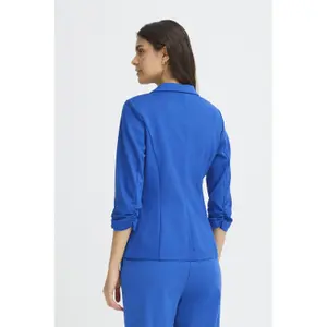 Women's blazer fransa Zablazer 1 image-5