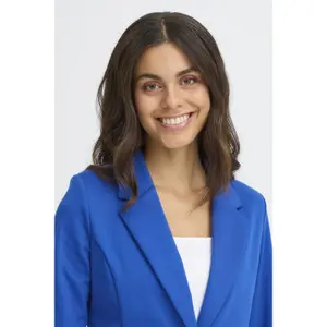 Blazer femme fransa Zablazer 1 image-6