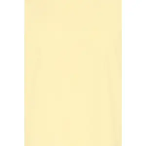 Camiseta de mujer fransa Zashoulder 1 image-2