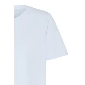 Camiseta de mujer fransa Zashoulder 1 image-2