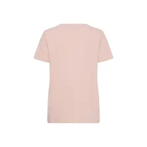 Camiseta de mujer fransa Zashoulder 1 image-1