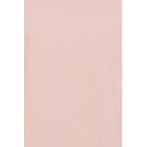 Camiseta de mujer fransa Zashoulder 1 image-2