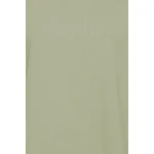 Camiseta de mujer fransa Zashoulder 1 image-1