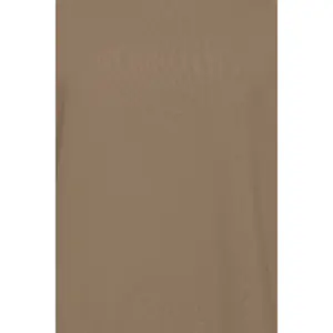 Camiseta de mujer fransa Zashoulder 1 image-2