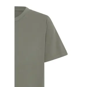 Camiseta de mujer fransa Zashoulder 1 image-2