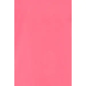 Camiseta de mujer fransa Zashoulder 1 image-2