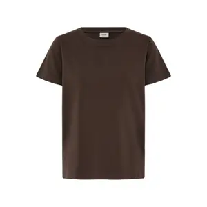 Γυναικείο T-shirt fransa FRZashoulder 1 image-2