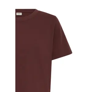 Γυναικείο T-shirt fransa Zashoulder 1 image-2