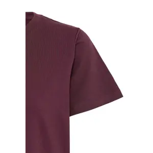 Γυναικείο T-shirt fransa FRZashoulder 1 image-2