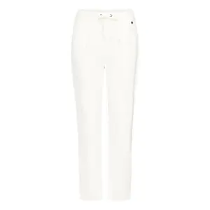 Damenhosen fransa Stretch 1 image-0