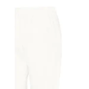 Damenhosen fransa Stretch 1 image-1