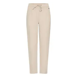 Damenhosen fransa Stretch 1 image-0