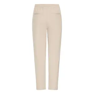 Damenhosen fransa Stretch 1 image-1