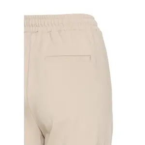 Damenhosen fransa Stretch 1 image-2