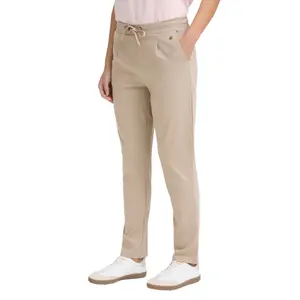 Damenhosen fransa FRZastretch 1 image-2