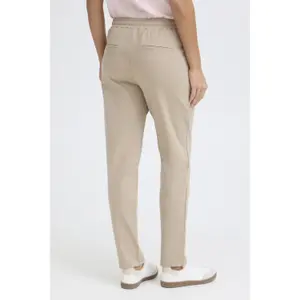 Damenhosen fransa FRZastretch 1 image-4