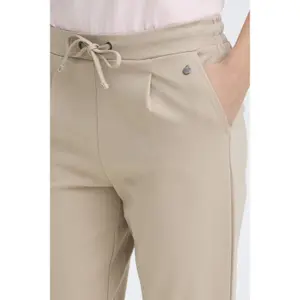 Damenhosen fransa FRZastretch 1 image-5