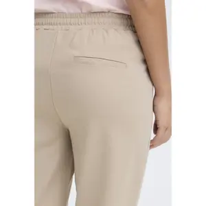 Damenhosen fransa FRZastretch 1 image-6