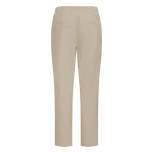 Damenhosen fransa FRZastretch 1 image-3