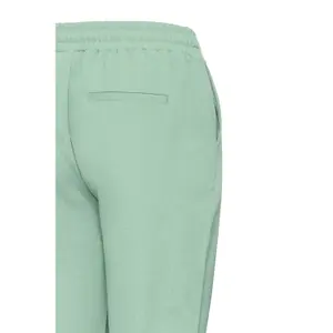 Damenhosen fransa FRZastretch 1 image-6