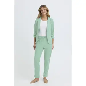 Damenhosen fransa FRZastretch 1 image-2