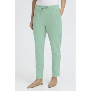 Damenhosen fransa FRZastretch 1 image-1