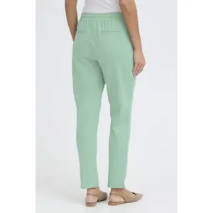 Damenhosen fransa FRZastretch 1 image-4