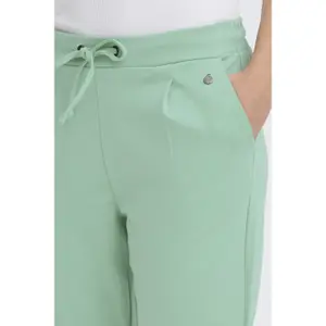 Damenhosen fransa FRZastretch 1 image-5