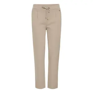 Damenhosen fransa Stretch 1 image-0