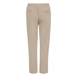Damenhosen fransa Stretch 1 image-1