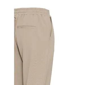 Damenhosen fransa Stretch 1 image-2
