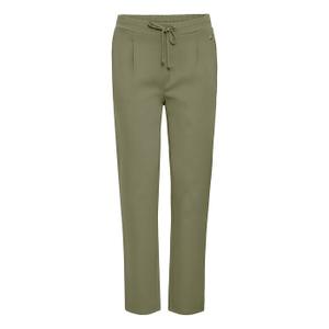 20605622-180515-pantaloni-da-donna-fransa-stretch-1-oliva-polverosa