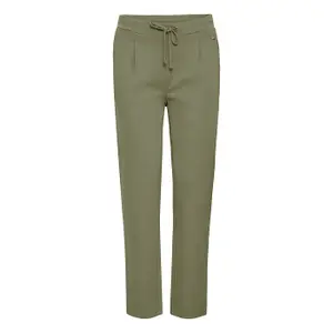Damenhosen fransa Stretch 1 image-0