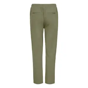 Damenhosen fransa Stretch 1 image-1