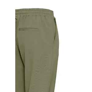 Damenhosen fransa Stretch 1 image-2