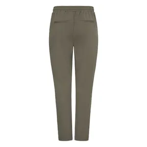 Damenhosen fransa FRZastretch 1 image-3