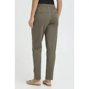 Damenhosen fransa FRZastretch 1 image-4