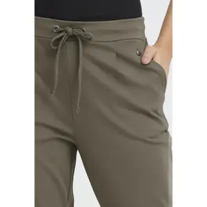 Damenhosen fransa FRZastretch 1 image-5