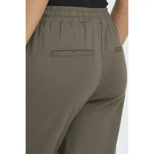 Damenhosen fransa FRZastretch 1 image-6
