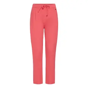Damenhosen fransa Stretch 1 image-0