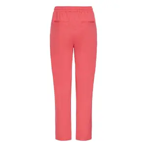 Damenhosen fransa Stretch 1 image-1