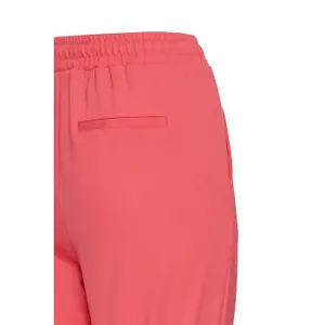 Damenhosen fransa Stretch 1 image-2