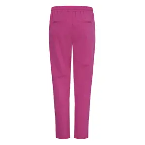 Damenhosen fransa FRZastretch 1 image-3