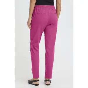 Damenhosen fransa FRZastretch 1 image-4